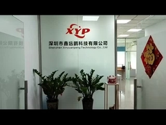 シェンzhen Xinyuanpeng Technology Co.,Ltd