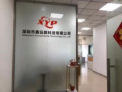 ブランド コネクタ エージェント MOLEX\TE\AMPHENOL\HRS\JST