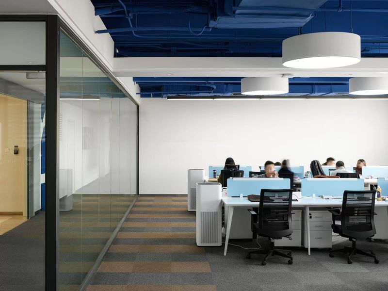 中国 Shenzhen Xinyuanpeng Technology Co., Ltd. 会社概要