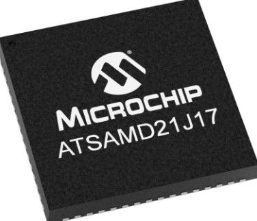 産業用V20PWM10CHM3/I 10チャネルPWMモジュール - -40C-125C環境に適しています