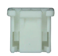 5mmの鉛間隔アルミ電解コンデンサ 温度範囲 -40〜105°C