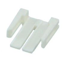 電圧範囲 1.5V から 24V 電源 統合誘導器付き統合チップ