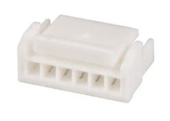 音声信号プロセッサ I2C インターフェースと精簡化された設計の統合回路