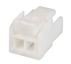 信頼性の高い電子機器のためのエネルギー効率の高い光電子部品の消費