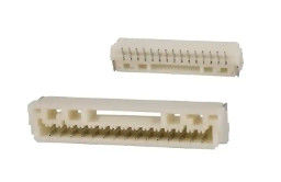 4-20mA出力信号 統合回路 128KB データ保存