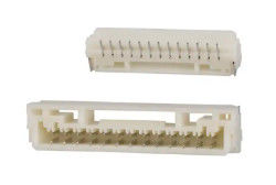 高精度パッシブコンポーネント 1nH-100mH 誘導 10Hz-10GHz周波数帯