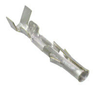 2.54mmピッチと20mΩ最大接触抵抗の効率的で信頼性の高いDIPコネクタ