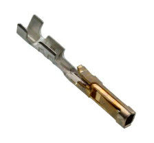 インペデンス 50Ω 集積回路 高精度データ変換のための1KHzサンプリング速度