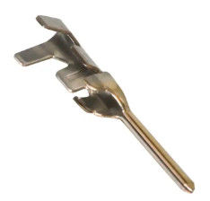 表面マウント統合回路 - 電圧供給 4.75V - 9.5V