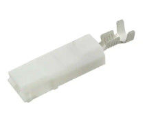 電圧1.7V - 2V 効率的なデータ保存のための統合回路メモリ 2Gb