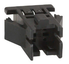 臨時故障保護回路 保護IC 最大固定電圧36V