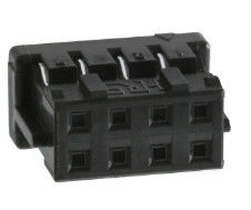 超高級DIP 耐電圧 500V AC 接触抵抗 20mΩ マックス