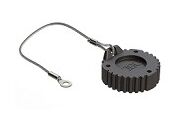 DIP Connector Featuring Various Terminal Types Black Color ROHS Certified Secure Packaging and Tracking Number Provided