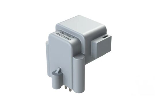 プレミアム絶縁材本物のオリジナル 13A アンフェノール ATF13-08PB-BM33 ボードマウント雄コネクタ IP67 防水自動車回路用
